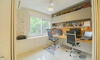 Imagem 6: Apartamento 3 dormitórios, 1 suíte, 1 vaga