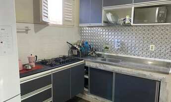 Imagem 3: Quarto na Madalena 500,00