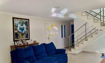 Imagem 2: Casa à Venda no Condomínio Terra Magna Indaiatuba/SP