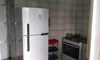 Imagem 4: Vende-se essa casa com urgência na Pedreira (V.N