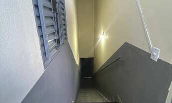 Imagem 5: Alugo apto/kitnet QR 415 cj 14 direto prop