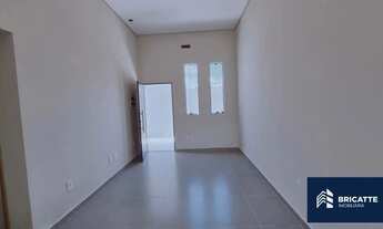 Imagem 6: Casa em condomínio à venda, 2 quartos, 1 suíte, 1 vaga, Cibratel II - Itanhaém/SP