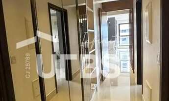 Imagem 5: Spot Marista Mobiliado