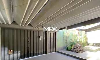 Imagem 2: Casa à venda em Piracicaba, Piracicamirim, com 2 quartos, com 78.45 m²