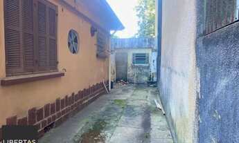 Imagem 7: Casa em Santana Casa com 2 dormitórios