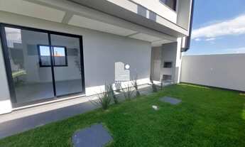 Imagem 3: Sobrado, Campeche, 02 Suítes, 01 Vaga