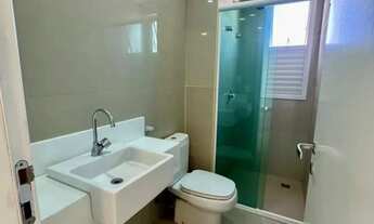 Imagem 6: VENDO Apartamento no Condomínio NATURAM - CALHAU