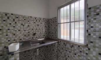 Imagem 4: CASA EM FRENTE À PRAIA DE ITACARANHA / (ALUGUEL