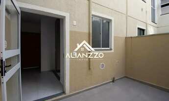 Imagem 6: Apartamento Padrão no Recreio das Acácias em Ribeirão Preto/SP. Alianzzo Imóveis