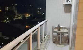 Imagem 7: Imóvel para venda com 94 metros quadrados com 2 quartos