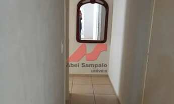 Imagem 14: Apartamento para locação RESIDENCIAL PARQUE BORGHESI Jardim Contorno, Bauru - SP