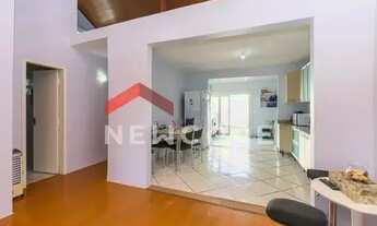 Imagem 6: Casa em Rua Florinha - Cavalhada - Porto Alegre/RS