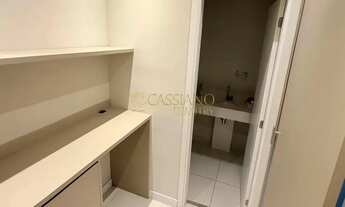 Imagem 6: Sala Comercial à venda de 32m² | 01 banheiro e 01 vaga de garagem