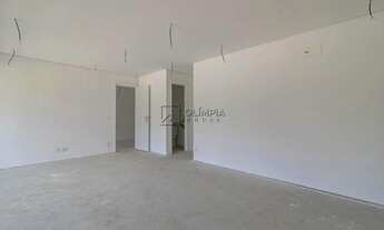 Imagem 7: Venda Apartamento 3 Dormitórios - 149 m² Moema