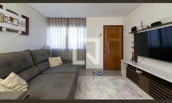 Imagem 5: Casa à Venda - Ermelino Matarazzo, 2 Quartos, 140 m2