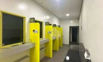 Imagem 4: Loja para alugar, 100 m² por R$ 7.310,00 - Bom Retiro - São Paulo/SP