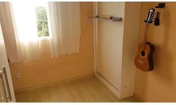 Imagem: Apartamento em Avenida Doutor Olindo Dártora