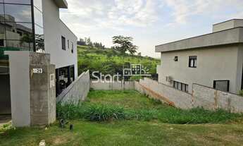 Imagem 3: Terreno - Parque Rural Fazenda Santa Cândida - Campinas