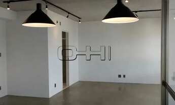 Imagem 6: Aluguel Apartamento 1 Dormitórios - 54 m² Bela Vista