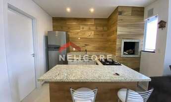 Imagem 6: Apartamento em Rua 1144 - Itajuba - Barra Velha/SC