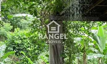 Imagem 4: Casa na Floresta em Condomínio Vargem Grande/RJ