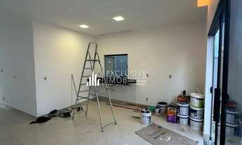 Imagem 7: GRAN PARAÍSO CASA DE 3/4 SENDO 1 SUÍTE, 112 METROS É 2 BANHEIROS