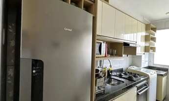 Imagem 3: Vendo condominio vivare