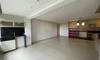 Imagem 4: Apartamento para Venda em Nova Lima, Vila da Serra, 2 dormitórios, 2 banheiros, 2 vagas