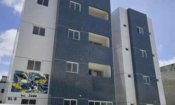 Imagem: Apartamento no Portal do Sol/Quadramares