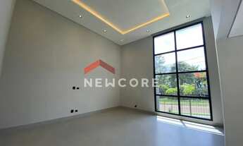 Imagem 7: Sobrado em Rua Nelson de Britto - Jardim Michelangelo - Maringá/PR