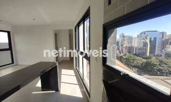 Imagem 5: Venda Apartamento 2 quartos São Pedro Belo Horizonte