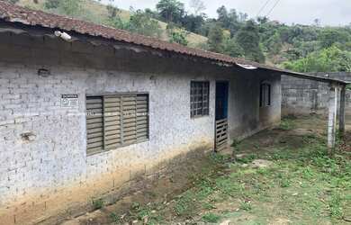 Imagem: Chacara 1.000m² no havaí - OPORTUNIDADE