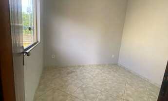 Imagem 2: CASA 2 QUARTOS Casa com 2 dormitórios