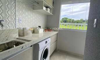 Imagem 5: Apartamento à venda no Sou Viver, Taubaté