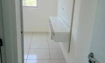 Imagem: Imóvel para venda Cond. Riviera Residence