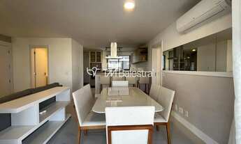 Imagem 5: Apartamento - Cambuí - Campinas