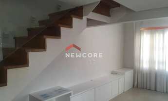 Imagem 6: Apartamento em Rua Alecrins - Cambuí - Campinas/SP