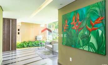 Imagem 6: Apartamento em Rua Gonçalves Dias - Menino Deus - Porto Alegre/RS