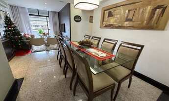 Imagem 3: Apartamento de 4 quartos a venda no Nova Suíça!