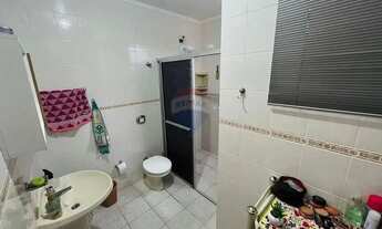 Imagem 6: Localização Privilegiada- No coração da Cidade