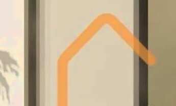 Imagem 5: Apartamento com 2 dormitórios à venda, 70 m² por R$ 330.000,00 - Recanto dos Barreiros - P