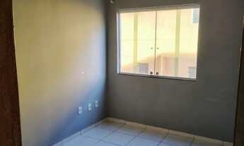 Imagem: Alugo apartamento