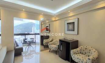 Imagem 2: Apartamento em Rua Onze de Junho - Itararé - São Vicente/SP