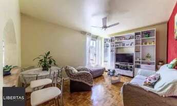 Imagem 2: Apartamento para Venda - 62.43m², 2 dormitórios, 1 vaga - Santana