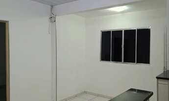 Imagem 3: Casa para alugar em conjunto Haroldo Veloso