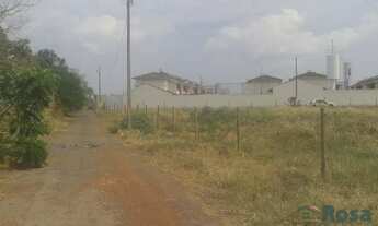 Imagem 5: Terreno para venda JARDIM AEROPORTO VÁRZEA GRANDE