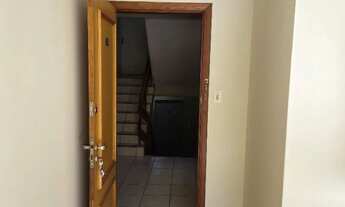 Imagem 7: Alugo aptos Residencial Margens do Igapó Londrina Pr, 200mt do Aurora; 50 MT do lago 2