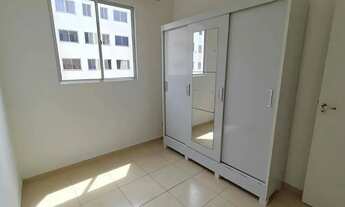 Imagem 2: Apartamneto em sao diogo 2 sendo 02 dormitório ,1suite ,02 banheiros 02 vagas de garagem