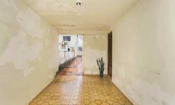 Imagem 7: Casa para venda em Vila Nossa Senhora do Retiro com 2 quartos , 111m²