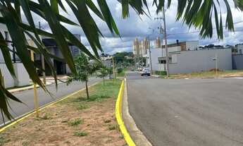 Imagem 4: Terrenos no Jd Sta Mônica I e III por ótimo preço!